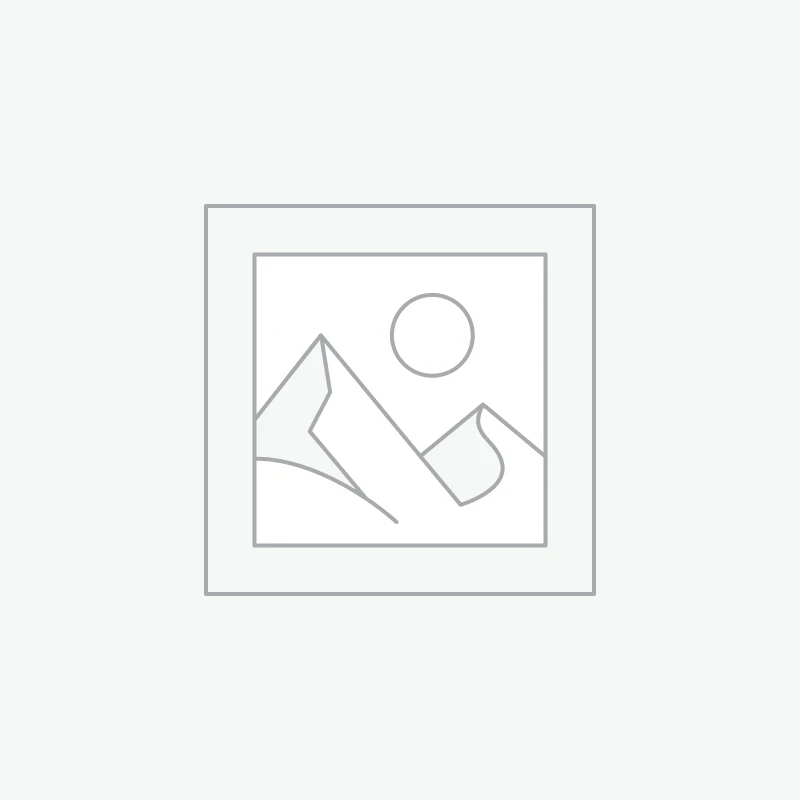 gimnasios