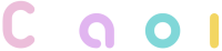 chatori logo color-05